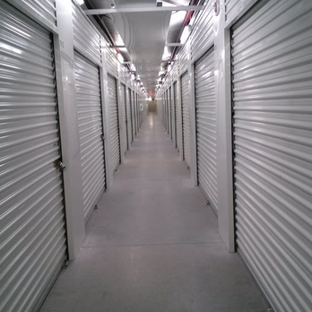 StoreSmart Self-Storage - Self Storage Near Me - Melbourne, Florida StoreSmart Self-Storage - Self Storage Near Me - Melbourne, Florida