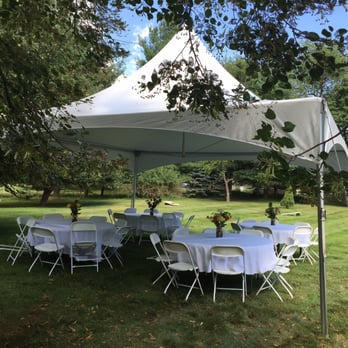 Eagle Tent Rentals - Beautiful! - Party Equipment Rentals Near Me Eagle Tent Rentals - Beautiful! - Party Equipment Rentals Near Me