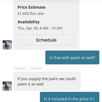 EC Drywall & Construction - Drywall Installation & Repair Near Me - Temecula , California EC Drywall & Construction - Drywall Installation & Repair Near Me - Temecula , California