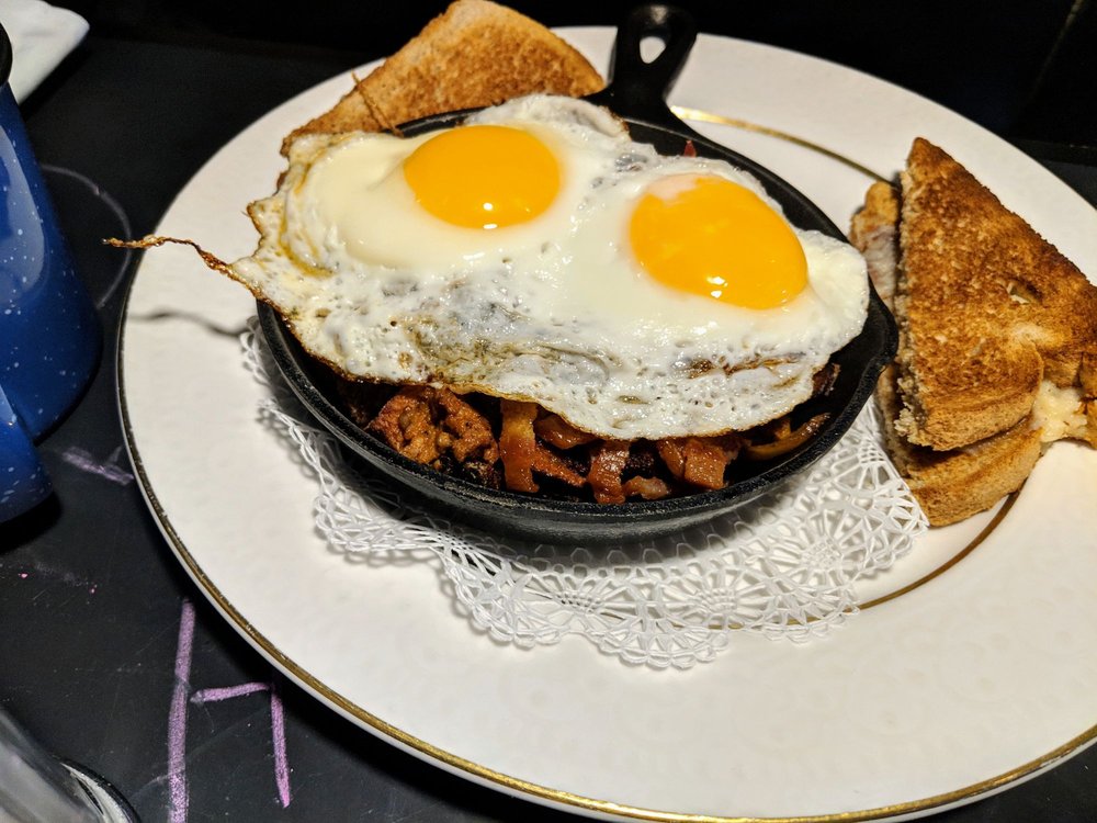 ALLAMUCHY GENERAL STORE CAFE CLOSED 152 Photos & 158 Reviews 2