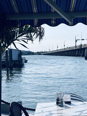 Angler Restaurant & Bar by null