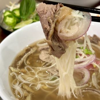 Bo And Ga - Beef Signature Pho - Vietnamese Near Me - Flushing, New York Bo And Ga - Beef Signature Pho - Vietnamese Near Me - Flushing, New York