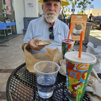 Sherman Oaks - Local Flavor Near Me - Sherman Oaks, California Sherman Oaks - Local Flavor Near Me - Sherman Oaks, California