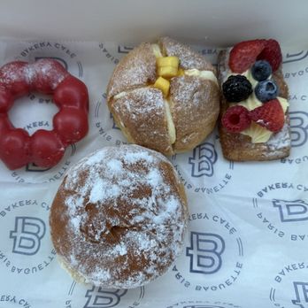 Paris Baguette - Bakeries Near Me - Rockville, Maryland Paris Baguette - Bakeries Near Me - Rockville, Maryland