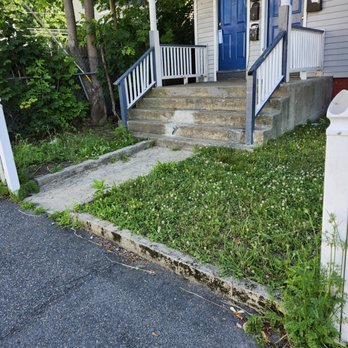 Pros For Sure Maintenance Management - B4 aft - Property Management Near Me Pros For Sure Maintenance Management - B4 aft - Property Management Near Me