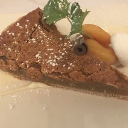 Sugar Pie