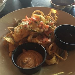 Calamari