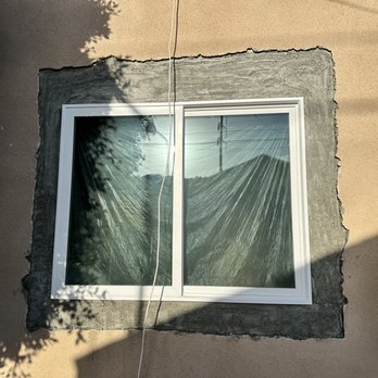 Preferred Glass And Windows - Windows Installation Near Me - Simi Valley, California