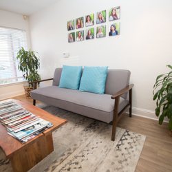 TherapyWorks