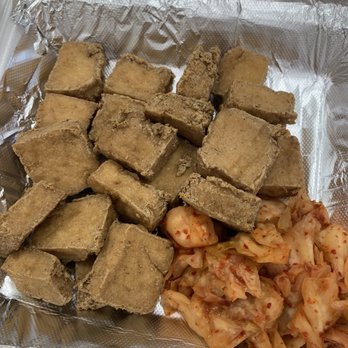 New China Foods - Chinese Near Me - Milpitas, California New China Foods - Chinese Near Me - Milpitas, California
