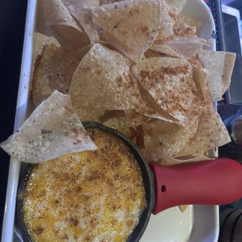 Bethany Blues - Crab Dip - American Near Me - Lewes, Delaware Bethany Blues - Crab Dip - American Near Me - Lewes, Delaware