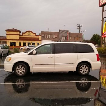 Cheaper Than A DUI - Taxis Near Me - Irvine, California