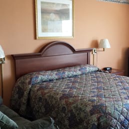 King Room King Room