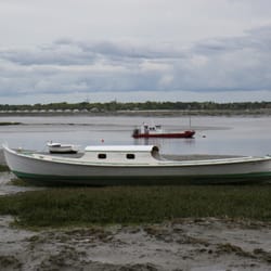 O'Jane