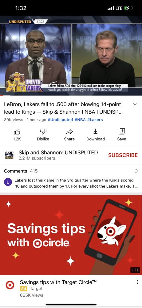 Slide of Hoggatt Plumbing