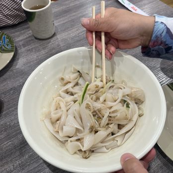 Xi'an Cuisine - Chinese Near Me - Naperville, Illinois Xi'an Cuisine - Chinese Near Me - Naperville, Illinois