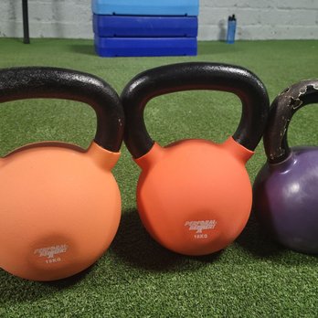 Train For Life - Kettlebells - Trainers Near Me - Chicopee, Massachusetts Train For Life - Kettlebells - Trainers Near Me - Chicopee, Massachusetts