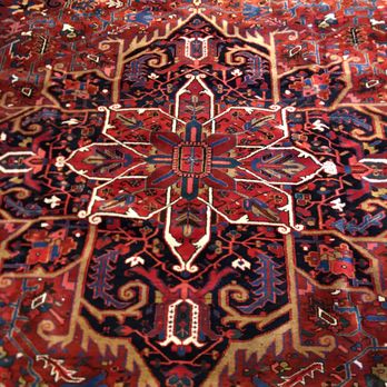Avon Rug Gallery - Rugs Near Me - Avon, Connecticut Avon Rug Gallery - Rugs Near Me - Avon, Connecticut