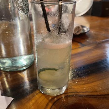 The Treehouse - New American Near Me - Nashville, Tennessee The Treehouse - New American Near Me - Nashville, Tennessee