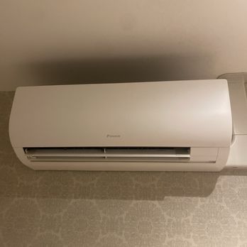 Residence Inn by Marriott Edinburgh - Air conditioning in room (not actively working yet) - Hotels Near Me - Edinburgh, EDH Residence Inn by Marriott Edinburgh - Air conditioning in room (not actively working yet) - Hotels Near Me - Edinburgh, EDH