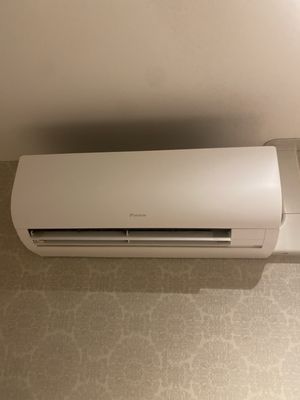 Residence Inn by Marriott Edinburgh by null