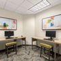 Photo of Hilton Garden Inn Spokane Airport