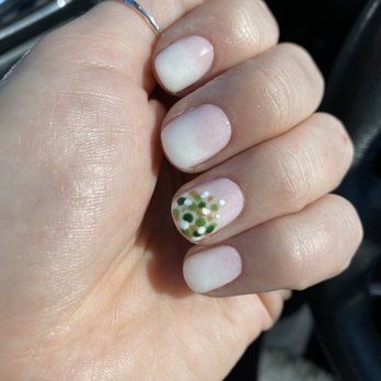 Nailtique Studio - Nail Salons Near Me - Pittsburgh, Pennsylvania