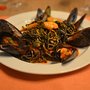 Photo of Trattodino
