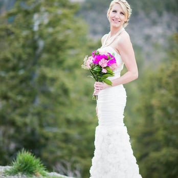 Couture Bride - My wedding dress from Couture Bride! - Bridal Near Me - Las Vegas, Nevada Couture Bride - My wedding dress from Couture Bride! - Bridal Near Me - Las Vegas, Nevada