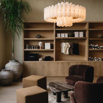 Nude Medical Aesthetics - Our flagship Skin Health and Wellness Clinic - Medical Spas Near Me - Napa, California Nude Medical Aesthetics - Our flagship Skin Health and Wellness Clinic - Medical Spas Near Me - Napa, California