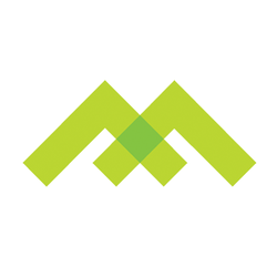 Mannix Marketing - Mannix Marketing