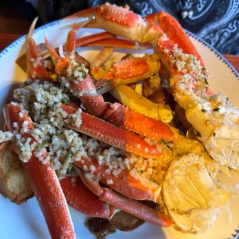 Red Lobster - Seafood Near Me - Orange Park, Florida Red Lobster - Seafood Near Me - Orange Park, Florida