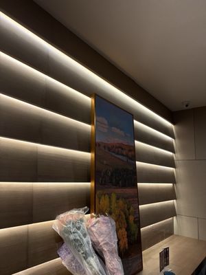 Happy Lamb Hot Pot by null