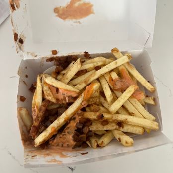 In-N-Out Burger - Burgers Near Me - Brea, California In-N-Out Burger - Burgers Near Me - Brea, California