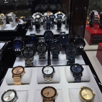 Marquise Jewelers - Jewelry Near Me - Frisco, Texas Marquise Jewelers - Jewelry Near Me - Frisco, Texas