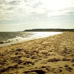 Goodies - Chatham, MA