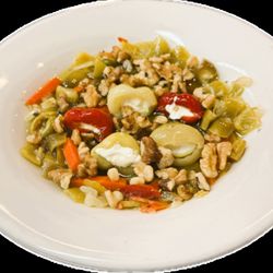 Golden Restaurant & Bakery in Tempe gift card