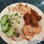 Photo of Grand Buffet