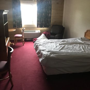 Paddle Wheel Inn - Hotels Near Me - Oregon, Illinois Paddle Wheel Inn - Hotels Near Me - Oregon, Illinois