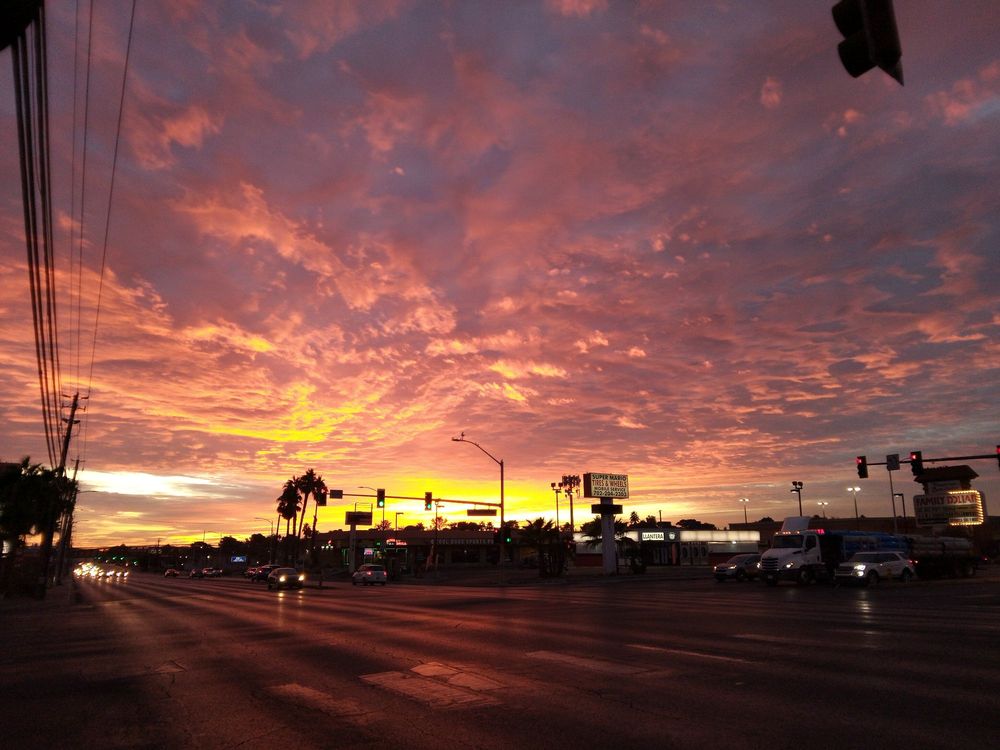 New Beginnings Counseling Center - grief counselor in Las Vegas, NV