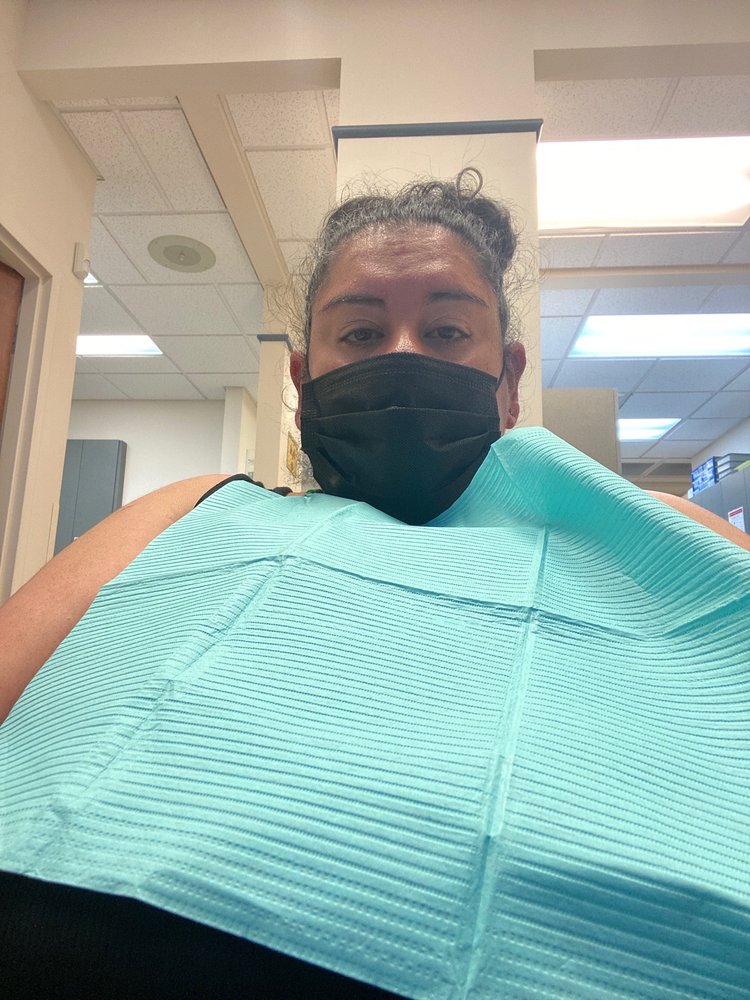 KYLE DENTAL Updated October 2024 29 Reviews 5401 S Fm 1626, Kyle