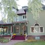 Photo of Inn At Battle Creek