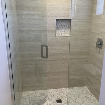 California Building and Design - General Contractors Near Me - Sherman Oaks, California California Building and Design - General Contractors Near Me - Sherman Oaks, California
