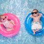 J&J Flawless Pools