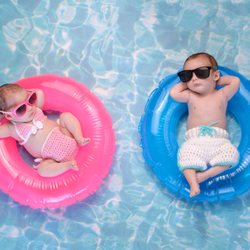 J&J Flawless Pools