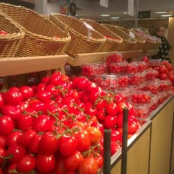 Stockmann Herkku