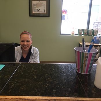 BridgeMill Animal Hospital - Always greet you with a smile! - Veterinarians Near Me - Canton, Georgia BridgeMill Animal Hospital - Always greet you with a smile! - Veterinarians Near Me - Canton, Georgia