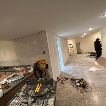 Alwan’s Handymen and construction - Electricians Near Me Alwan’s Handymen and construction - Electricians Near Me