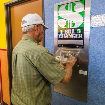 Express Coin Laundry - Corona - Laundry Services Near Me - Maywood, California