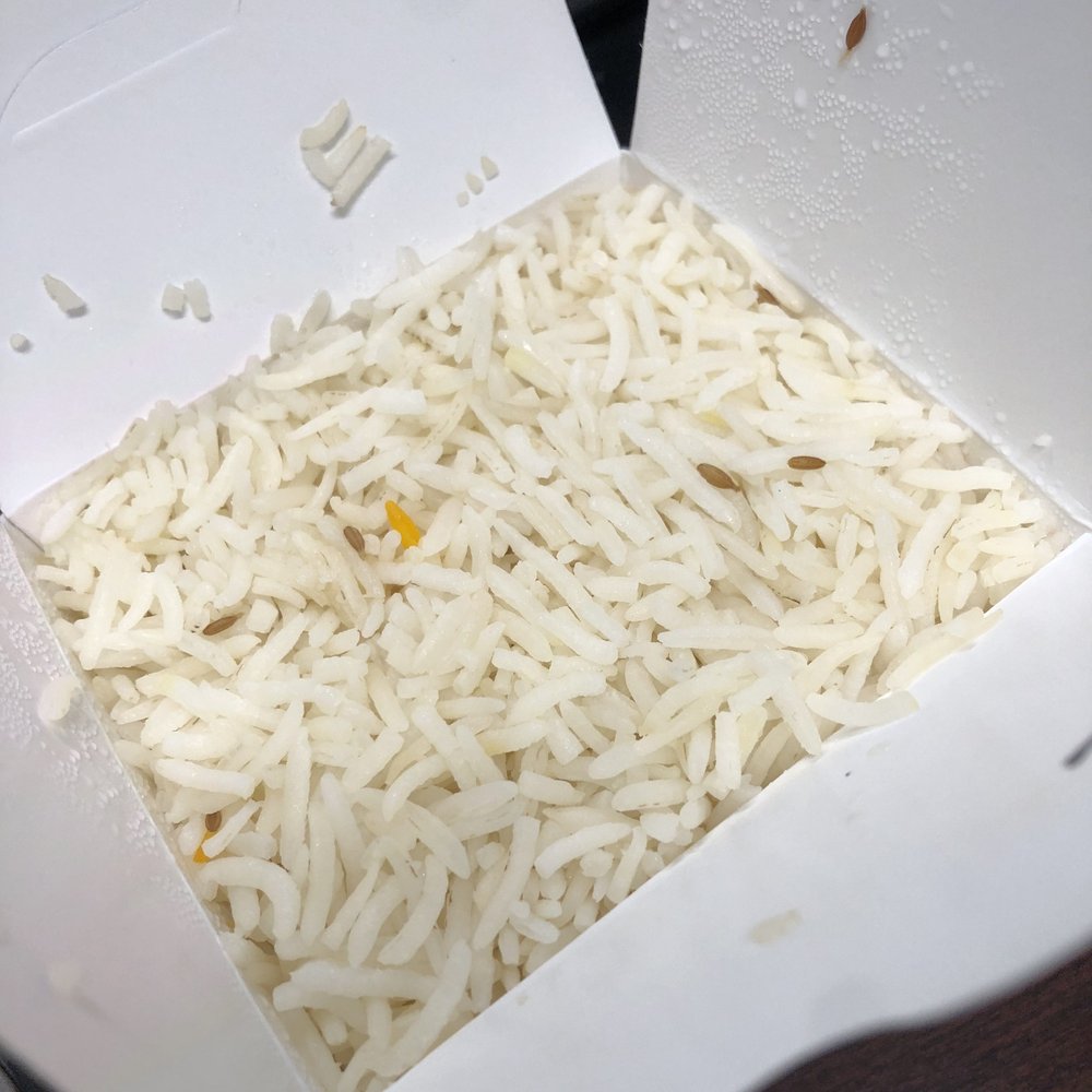 Curry & Momo Himalayan Restaurant - Basmati rice - Himalayan/Nepalese Near Me - Glendale, Wisconsin Curry & Momo Himalayan Restaurant - Basmati rice - Himalayan/Nepalese Near Me - Glendale, Wisconsin